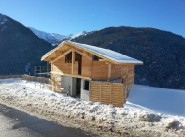 Appartement t5 et plus Peisey Nancroix