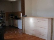 Appartement t5 et plus Privas