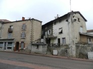 Appartement t5 et plus Regny