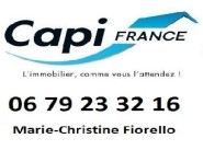 Appartement t5 et plus Rive De Gier