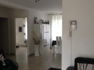 Appartement t5 et plus Rive De Gier