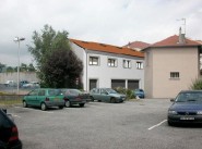 Appartement t5 et plus Saint Chamond