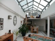 Appartement t5 et plus Saint Chamond