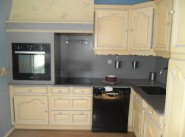 Appartement t5 et plus Saint Etienne