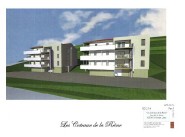Appartement t5 et plus Saint Genest Lerpt