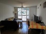 Appartement t5 et plus Saint Genis Laval
