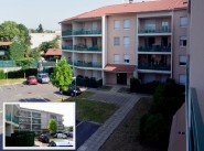 Appartement t5 et plus Saint Genis Laval