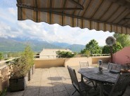 Appartement t5 et plus Saint Ismier