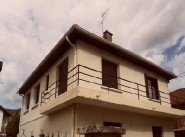 Appartement t5 et plus Saint Martin D Heres