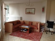 Appartement t5 et plus Saint Martin D Heres