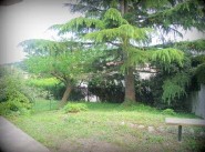 Appartement t5 et plus Saint Peray