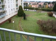 Appartement t5 et plus Saint Rambert D Albon