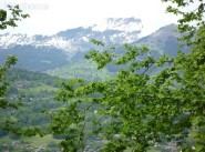 Appartement t5 et plus Sallanches