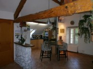 Appartement t5 et plus Serrieres En Chautagne