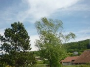Appartement t5 et plus Sillingy