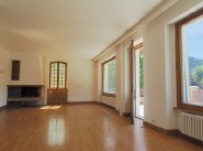 Appartement t5 et plus Thones