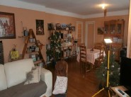 Appartement t5 et plus Thonon Les Bains