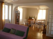 Appartement t5 et plus Tournon Sur Rhone