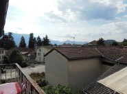 Appartement t5 et plus Tullins