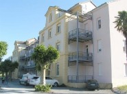 Appartement t5 et plus Vallon Pont D Arc