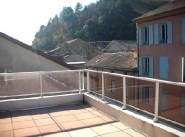 Appartement t5 et plus Vals Les Bains