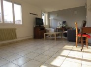 Appartement t5 et plus Venissieux