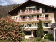Appartement t5 et plus Verchaix