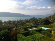 Appartement t5 et plus Veyrier Du Lac