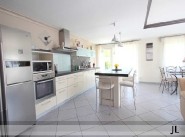 Appartement t5 et plus Villard De Lans