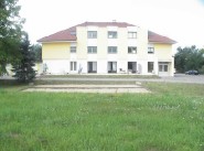 Appartement t5 et plus Villemotier
