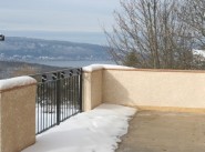 Appartement Talloires