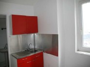 Appartement Terrenoire