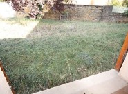 Appartement Theize