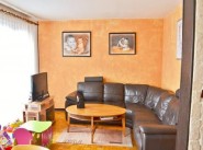 Appartement Thoiry