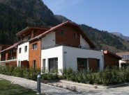 Appartement Thones