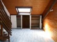 Appartement Thones