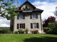 Appartement Thonon Les Bains