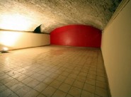 Appartement Thurins