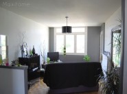 Appartement Tournon Sur Rhone