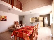 Appartement Toussieu