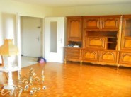 Appartement Unieux