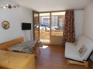 Appartement Val Thorens