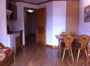 Appartement Valloire