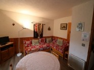 Appartement Valloire