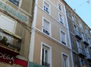 Appartement Vals Les Bains