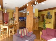 Appartement Verchaix