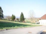 Appartement Vezeronce Curtin
