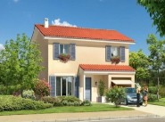 Appartement Vienne