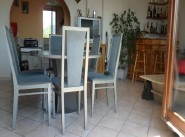 Appartement Villard Bonnot