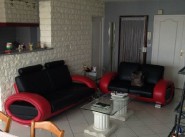 Appartement Villars